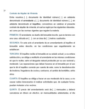 Contrato de Alquiler de Vivienda